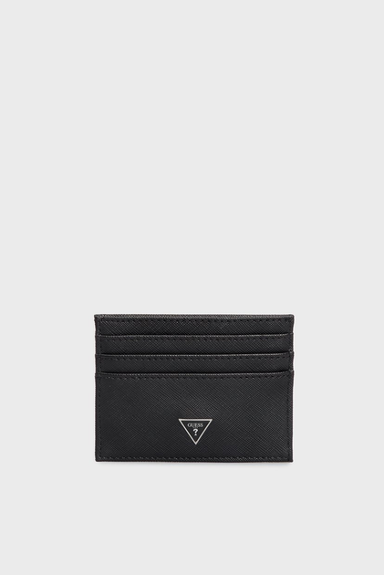 G.U.E.S.S cardholder CERTOSA