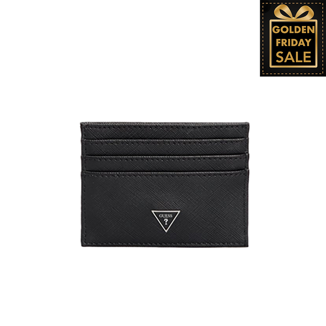 G.U.E.S.S cardholder CERTOSA