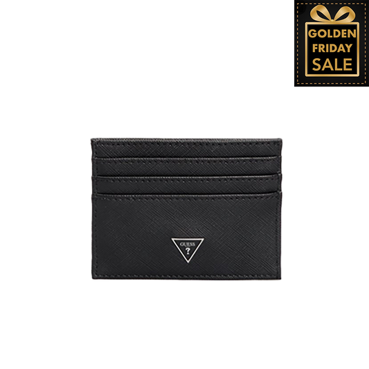 G.U.E.S.S cardholder CERTOSA