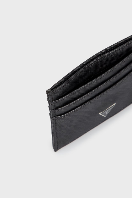 G.U.E.S.S cardholder CERTOSA