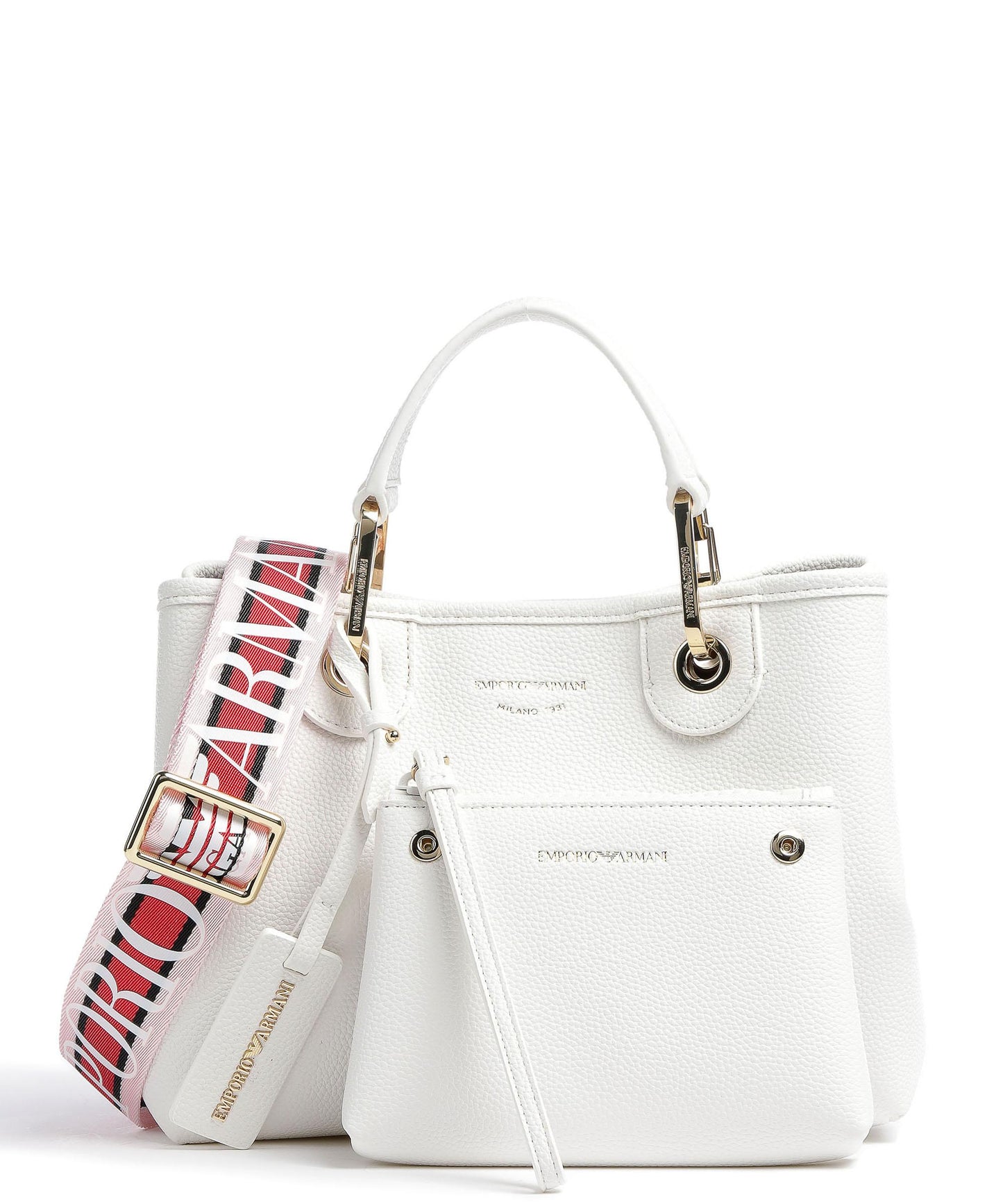 E.M.P.O.R.I.O A.R.M.A.N.I Handbag