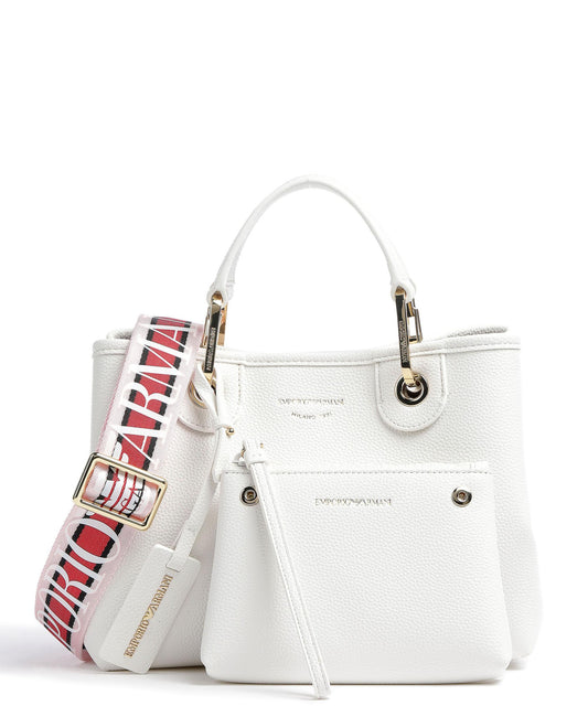 E.M.P.O.R.I.O A.R.M.A.N.I Handbag