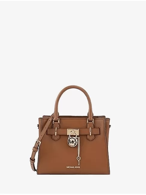 M.I.C.H.A.E.L K.O.R.S Hamilton Bag