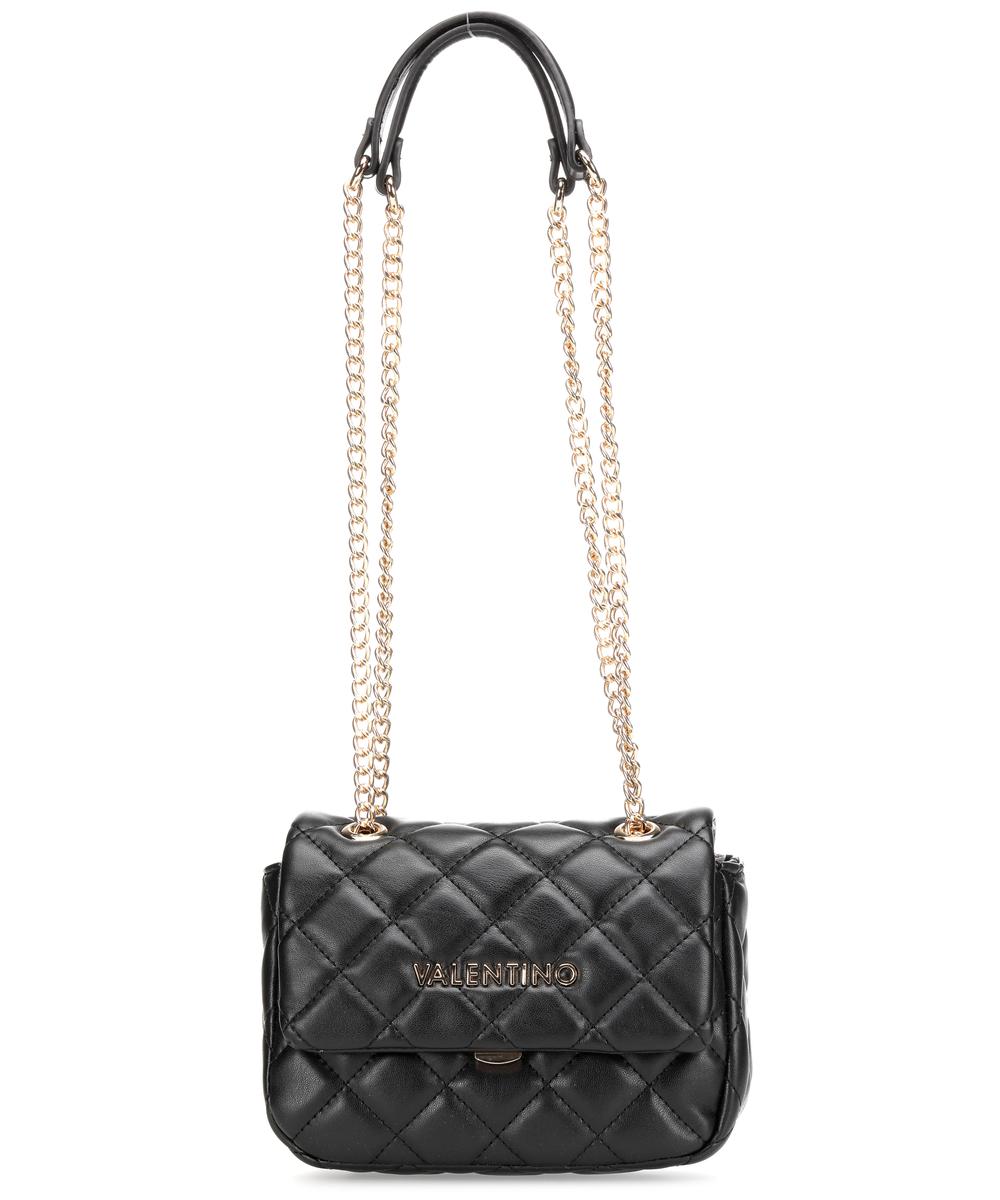 V.A.L.E.N.T.I.N.O. MARIO OCARINA CROSSBODY BAG