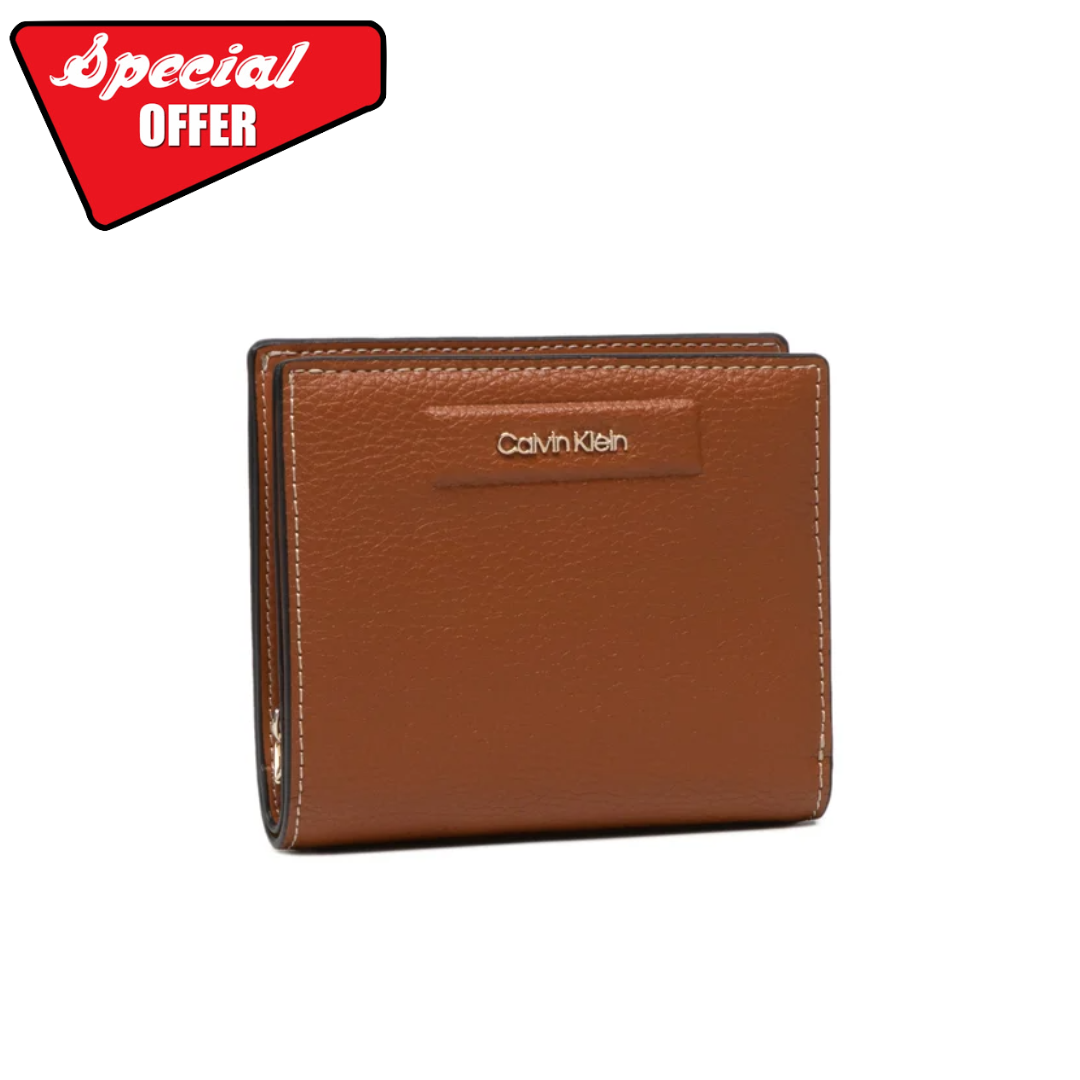 C.A.L.V.I.N K.L.E.I.N WALLET