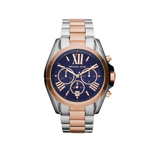 M.I.C.H.A.E.L K.O.R.S WATCH