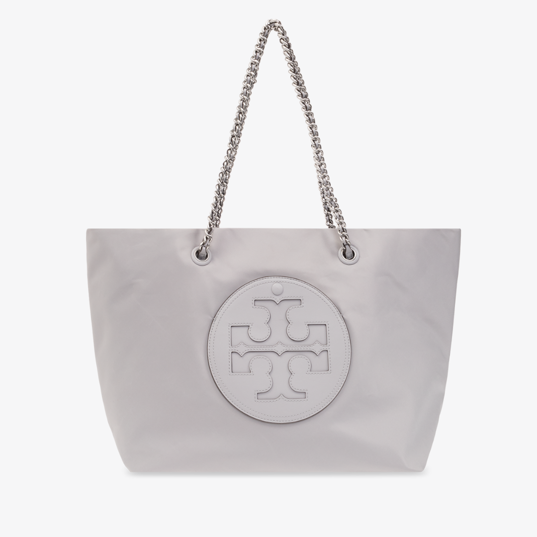 T.O.R.Y. B.U.R.C.H. Tote Bag