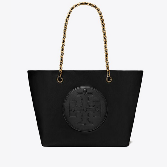 T.O.R.Y. B.U.R.C.H. Tote Bag