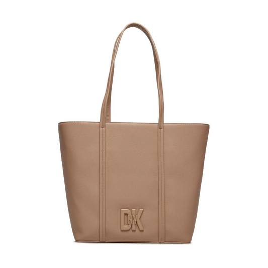 D.K.N.Y Medium Seventh Avenue Shoulder Bag