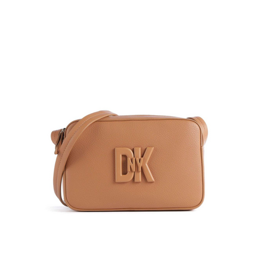 D.K.N.Y Milano Seventh Avenue Crossbody bag