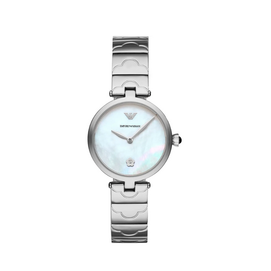 E.m.p.o.r.i.o A.r.m.a.n.i Watch