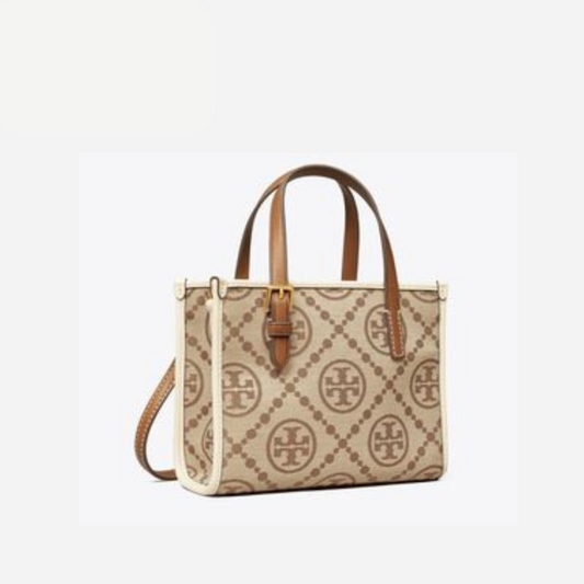 T.O.R.Y B.U.R.C.H Cross Body Bag