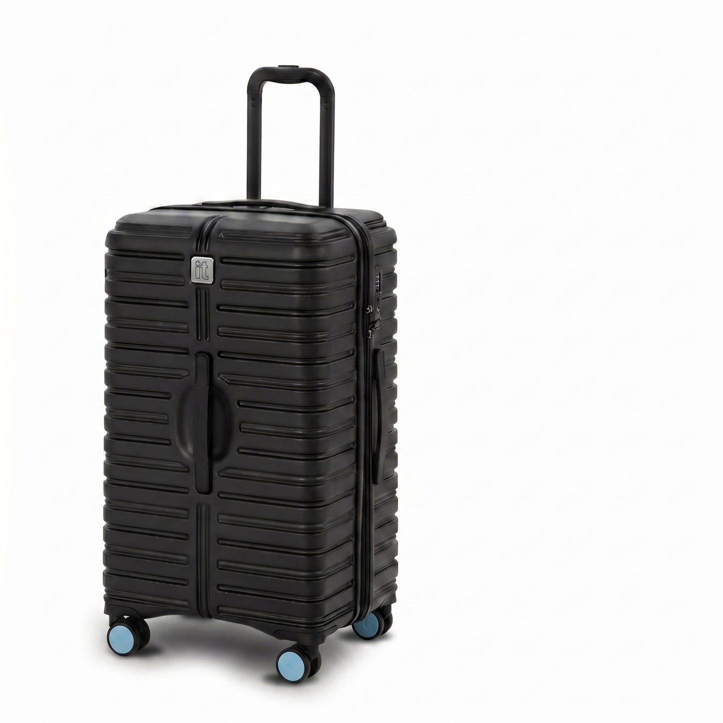 i.T.r.a.v.a Impakt Style LUGGAGE
