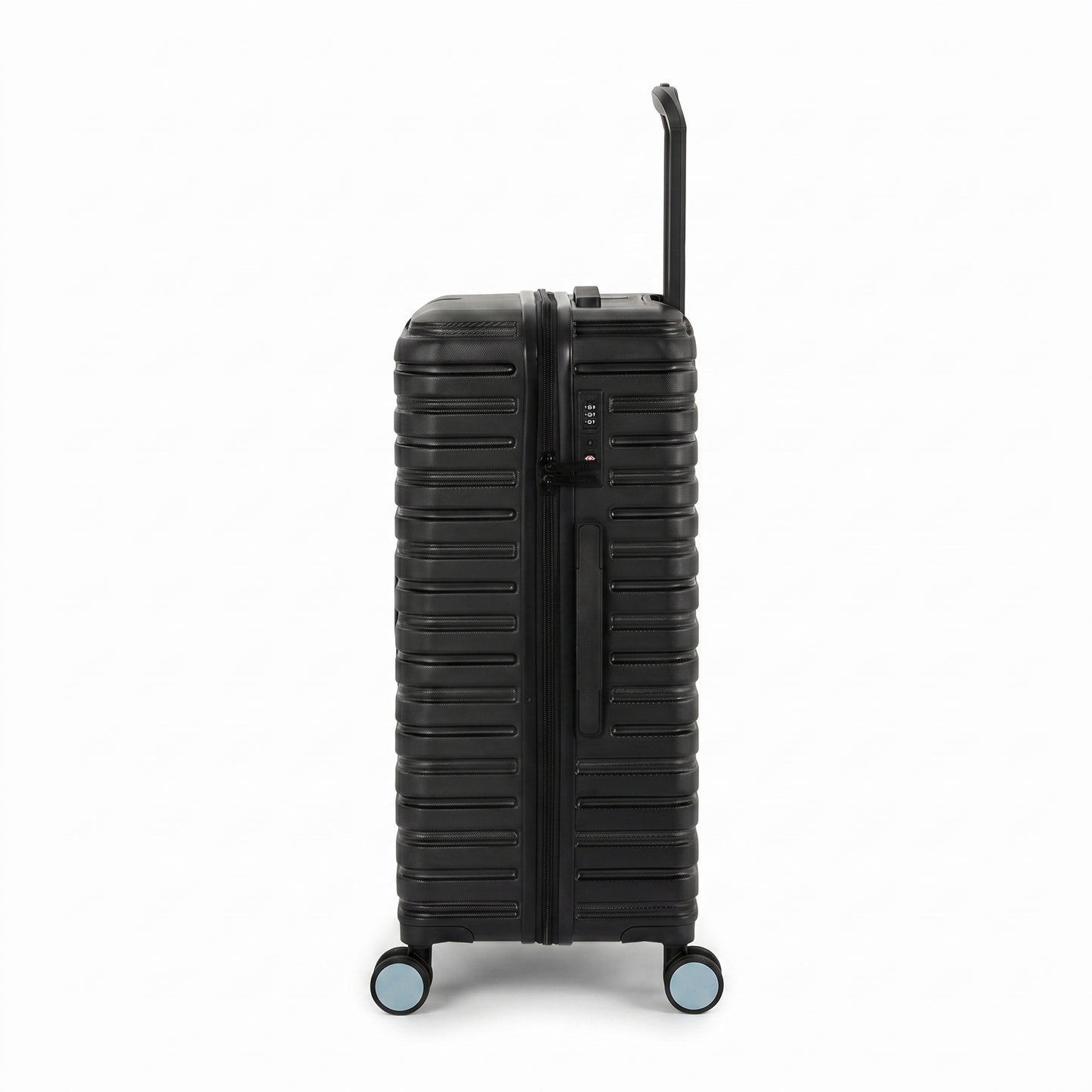 i.T.r.a.v.a Impakt Style LUGGAGE