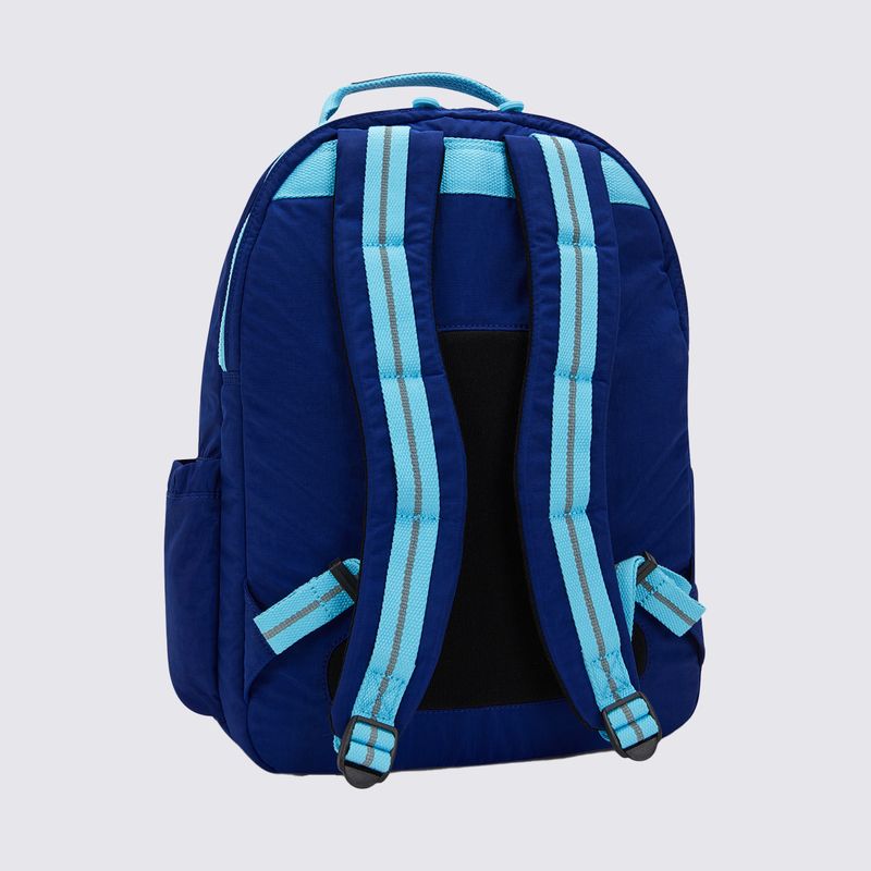 K.I.P.L.I.N.G BACKPACK