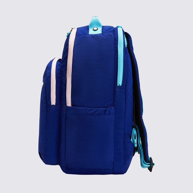 K.I.P.L.I.N.G BACKPACK