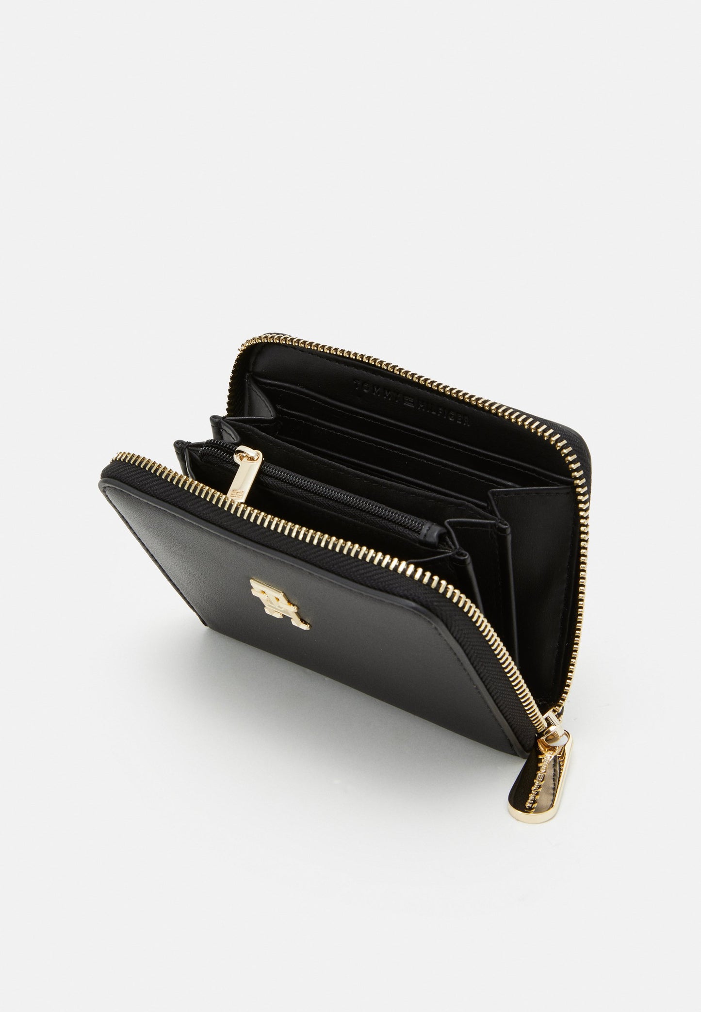 T.O.M.M.Y  H.I.L.F.I.G.E.R Wallet