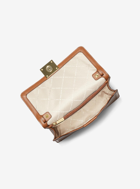 M.i.c.h.a.e.l K.o.r.s Crossbody Bag