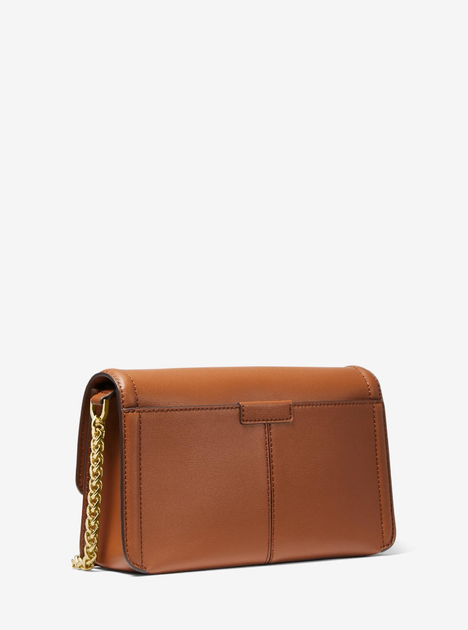 M.i.c.h.a.e.l K.o.r.s Crossbody Bag