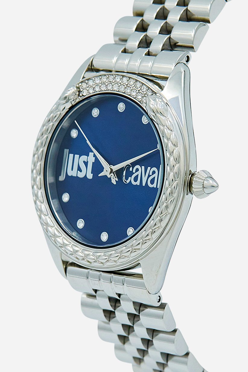 J.U.S.T C.A.V.A.L.L.I Watch