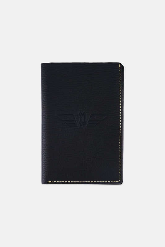 P.O.L.I.C.E JACKET WALLET