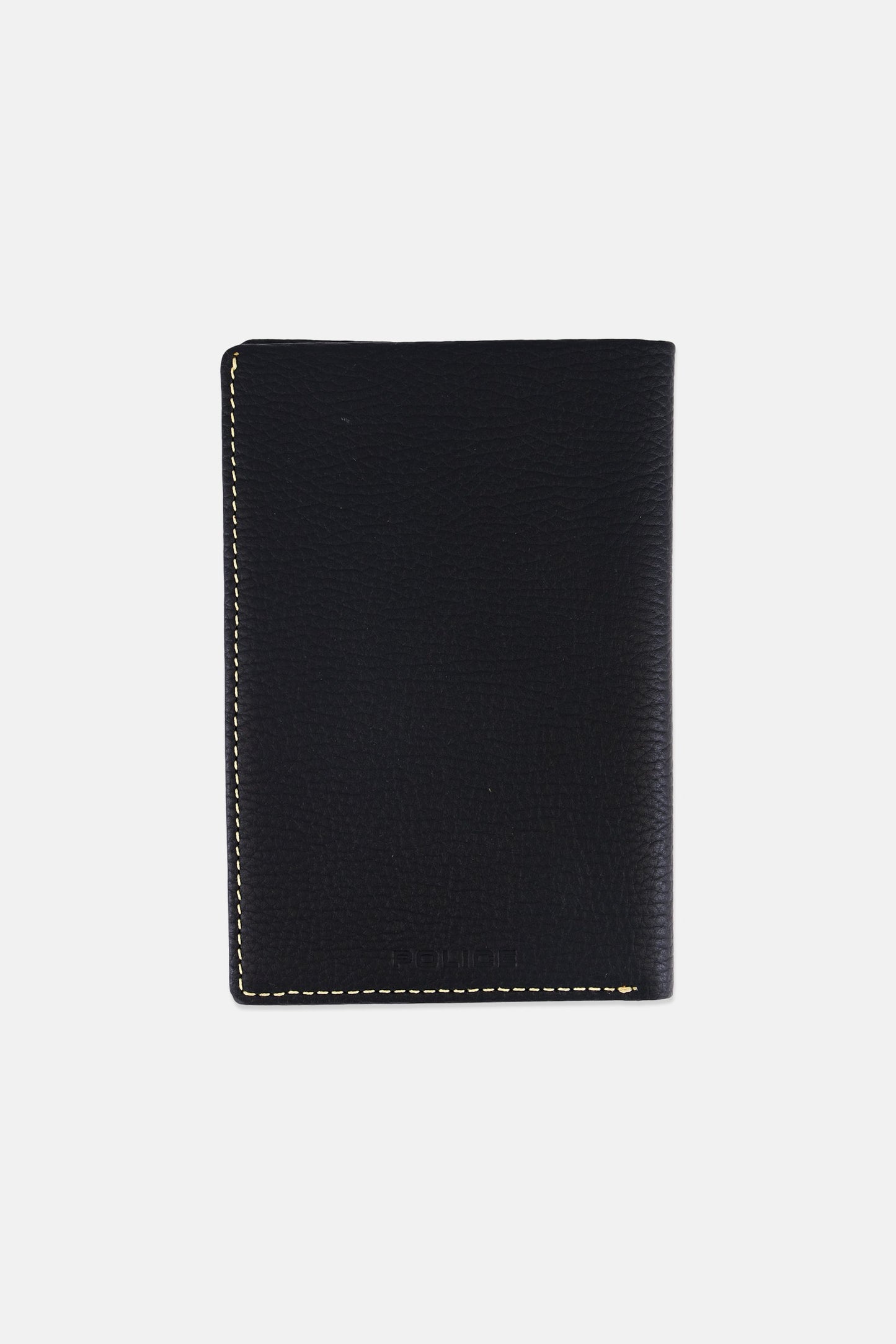 P.O.L.I.C.E JACKET WALLET