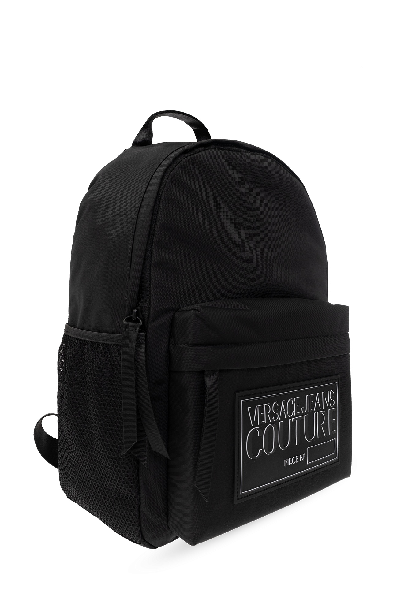 V.E.R.S.A.C.E. J.E.A.N.S. BACKBAG