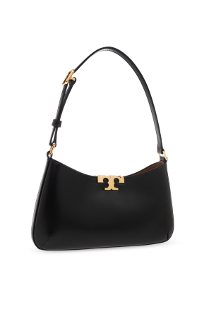 T.o.r.y B.u.r.c.h ELEANOR SLIM SHOULDER BAG