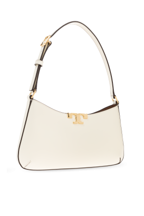 T.o.r.y B.u.r.c.h ELEANOR SLIM SHOULDER BAG