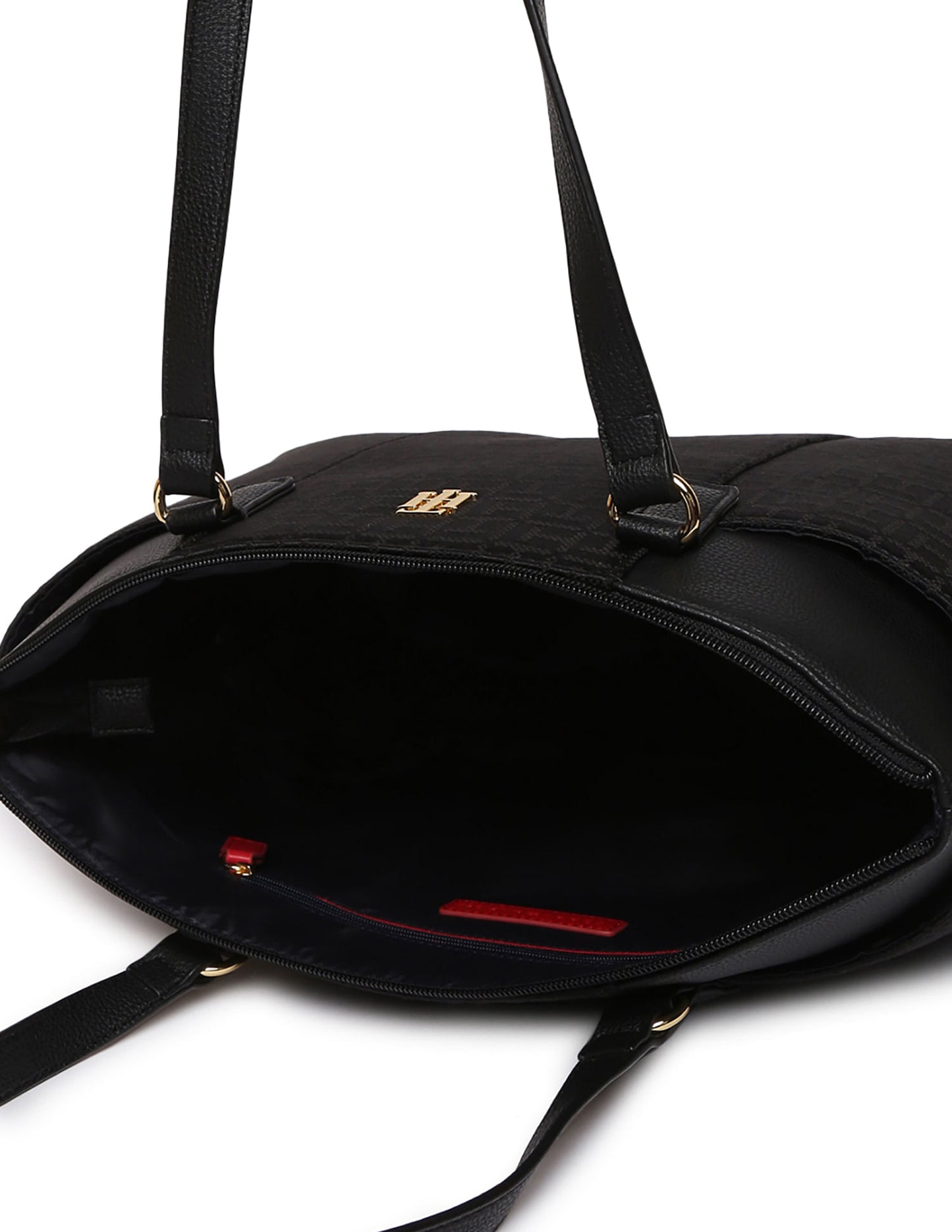 T.O.M.M.Y H.I.L.F.I.G.E.R Shoulder Cross Bag