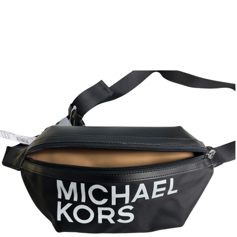 M.I.C.H.A.E.L. K.O.R.S. WAIST BAG