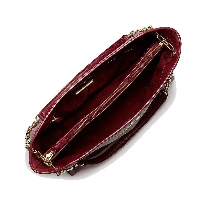 T.O.R.Y B.U.R.C.H Britten Small Slouchy Tote