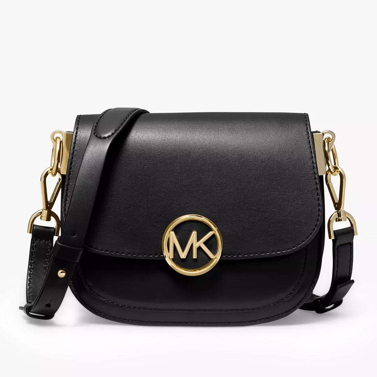 MICHAEL KORS Lillie Shoulder Bag