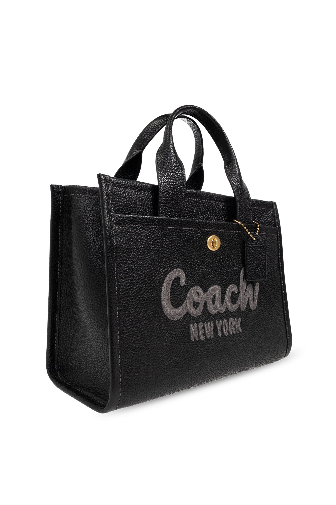 C.O.A.C.H TOTE BAG