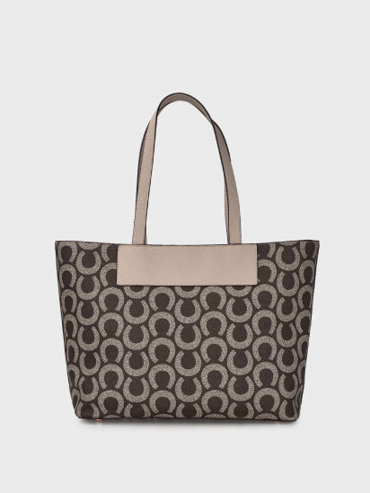 U.S  P.O.L.O Handbag