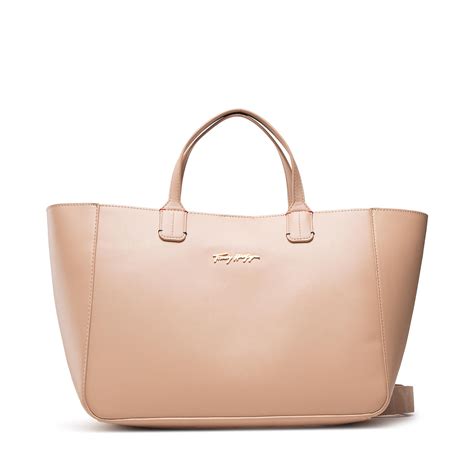 T.O.M.M.Y H.I.L.F.I.G.E.R Mala Rosa STF