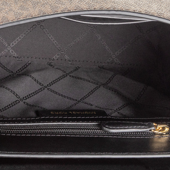 MICHAEL KORS Bleecker Ladies Bag