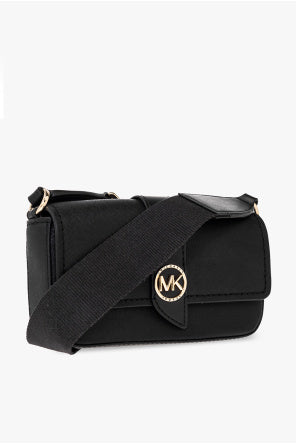 M.I.C.H.A.E.L K.O.R.S CROSSBODY GREENWICH