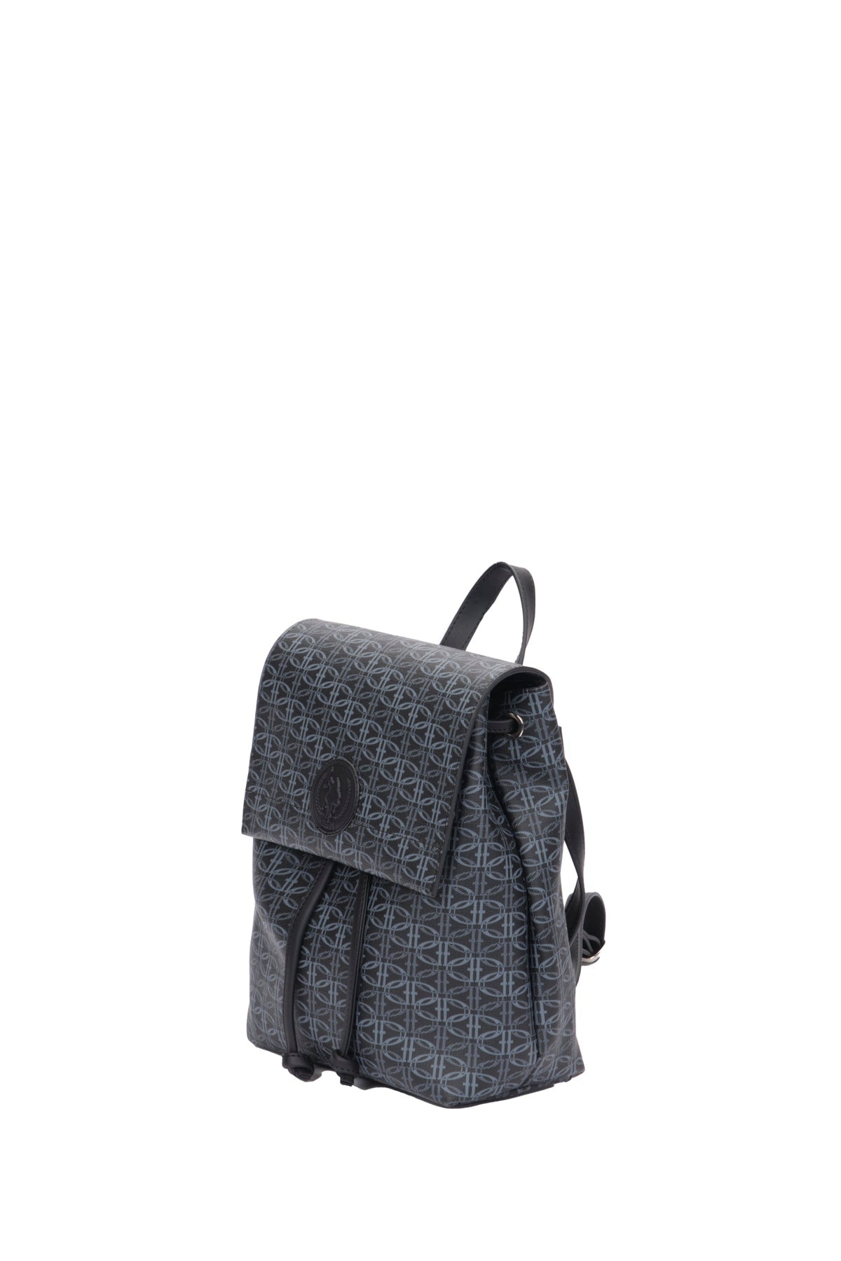 U.S P.O.L.O Backpack