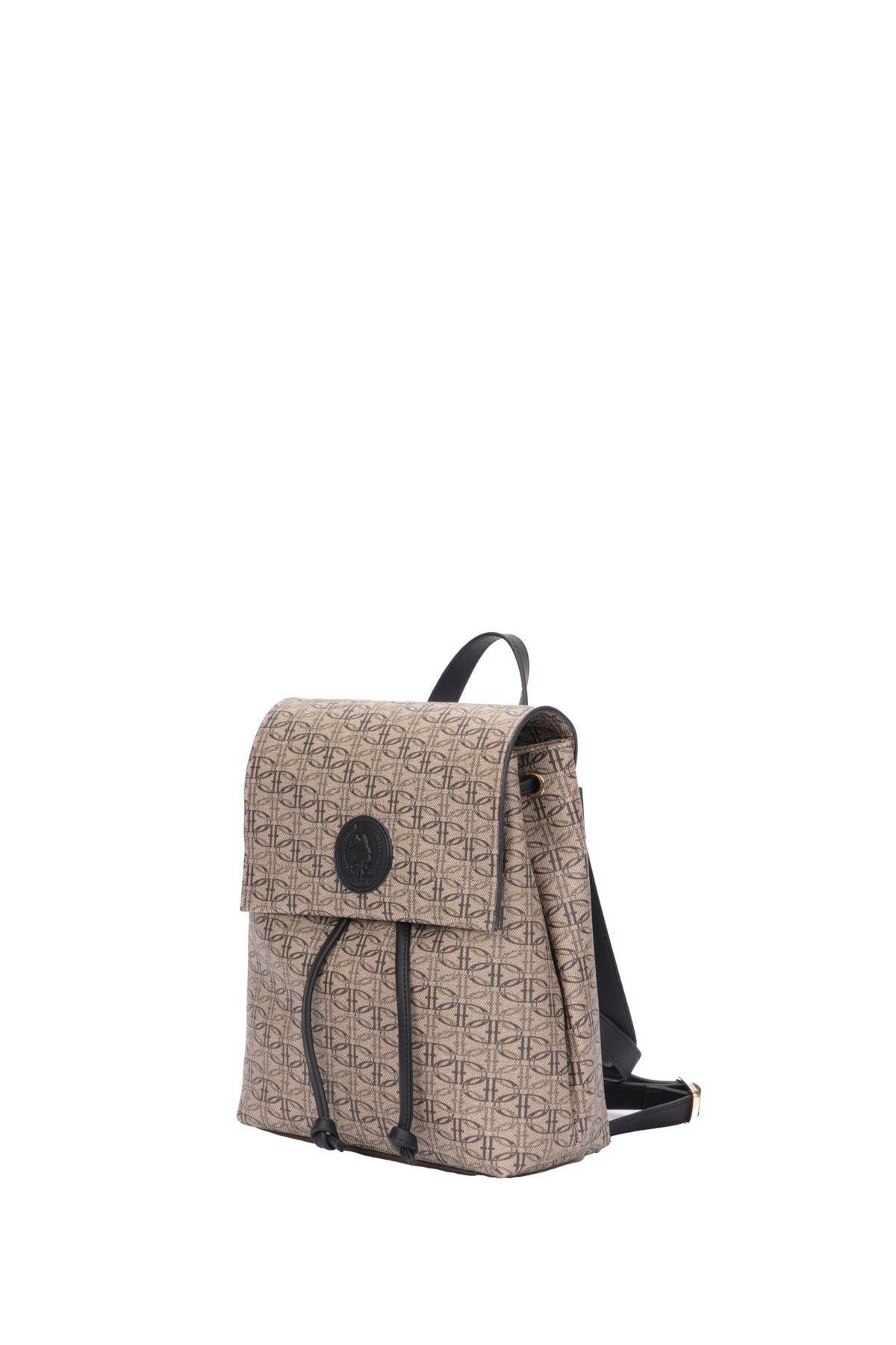 U.S P.O.L.O Backpack