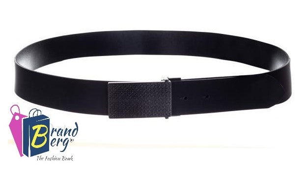 C.A.L.V.I.N. K.L.E.I.N. Nano Plaque Belt