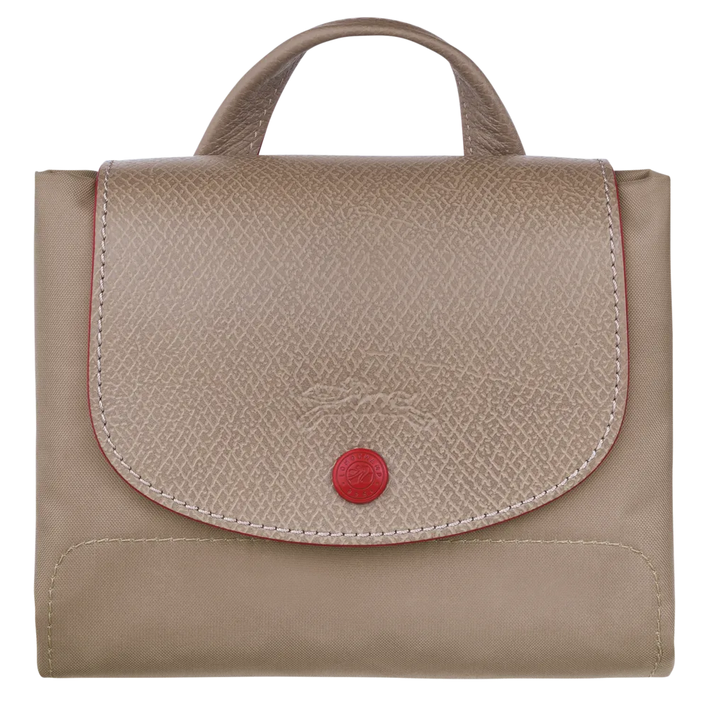 L.O.N.G.C.H.A.M.P Folding M Backpack Bag