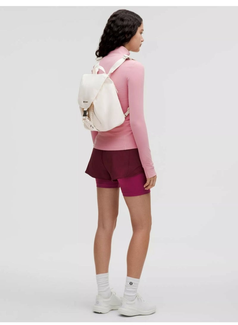 L.U.L.U.L.E.M.O.N BACKPACK BAG