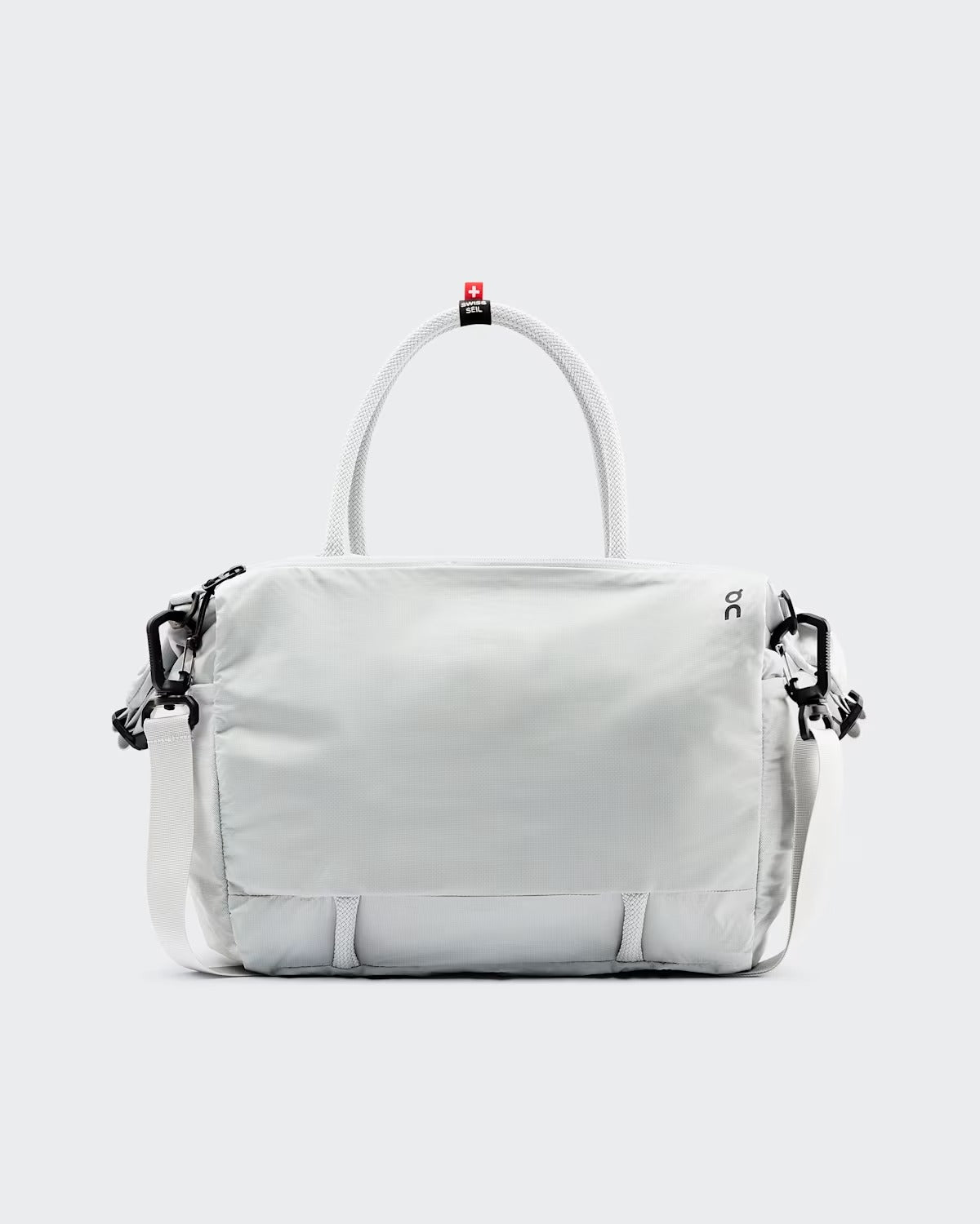 O.N C.L.O.U.D Track Pack 35L Lite
