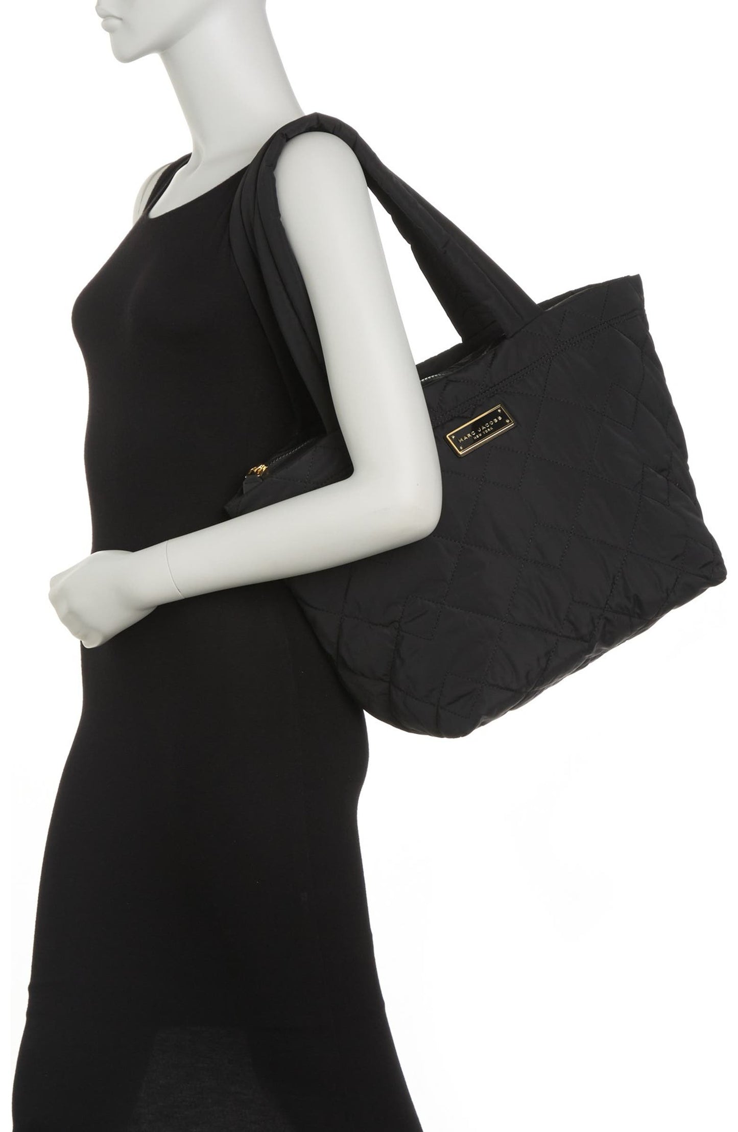 M.A.R.C J.A.C.O.B.S  Shoulder Bag