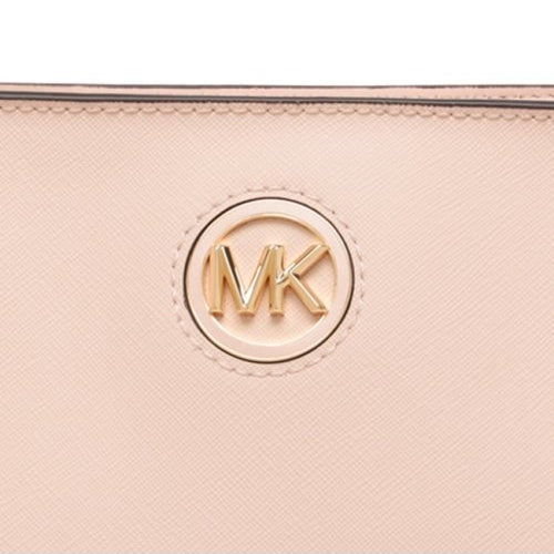 M.I.C.H.A.E.L K.O.R.S Shoulder Bag