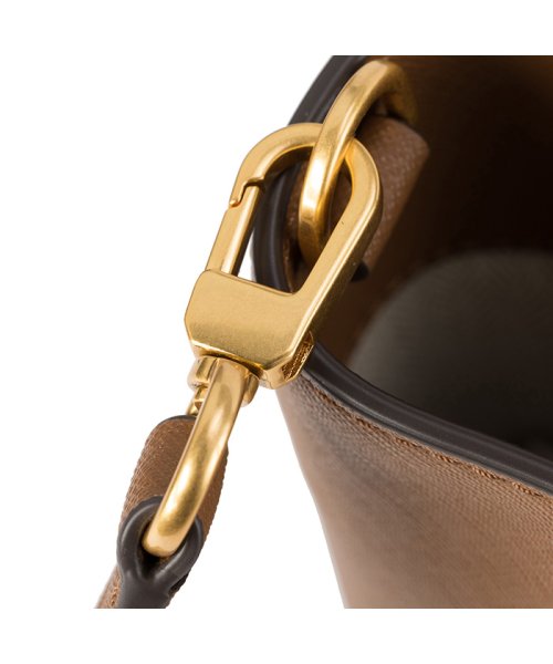 T.O.R.Y B.U.R.C.H Tote Bag