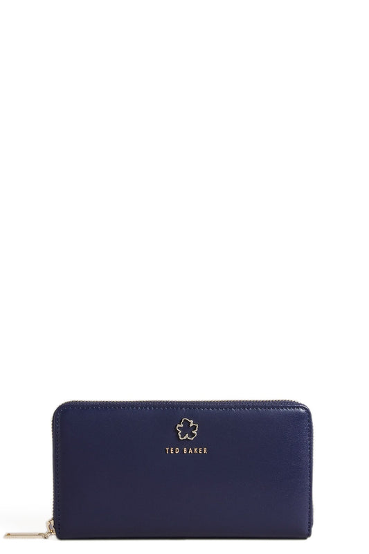 T.E.D B.A.K.E.R Wallet