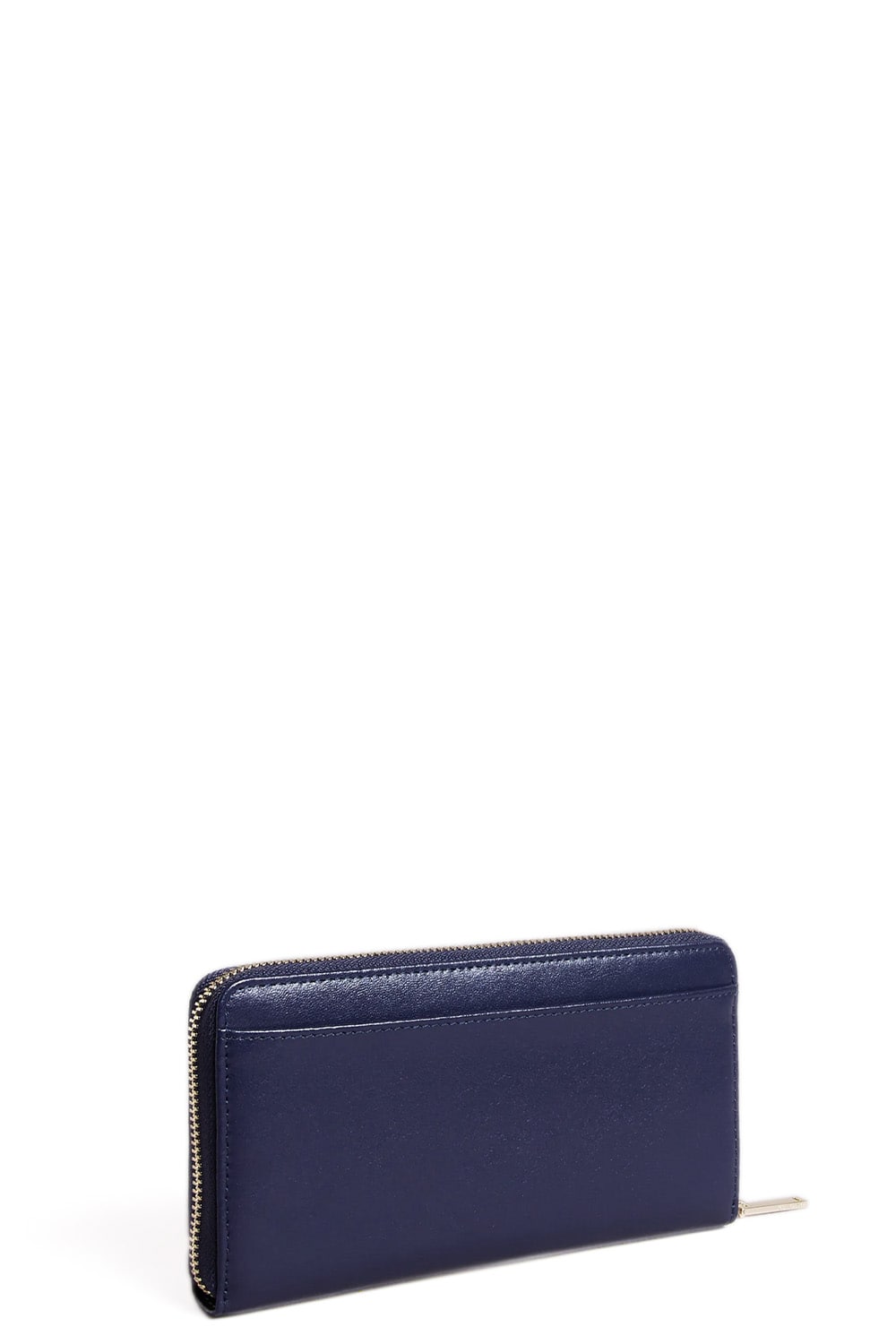 T.E.D B.A.K.E.R Wallet