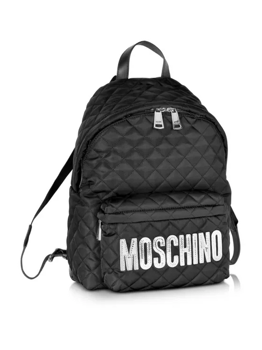 M.O.S.C.H.I.N.O BACKPACK Bag